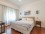 Palermo Apartment for rent