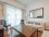 Apartment in Palermo