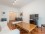 Palermo Apartment for rent