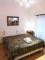 Apartment for temporary rent in Las Caitas