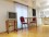 Migueletes and Federico Lacroze I: Apartment for rent in Las Caitas