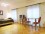 Accommodation in Las Caitas, Buenos Aires