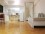Apartment for temporary rent in Las Caitas