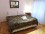 Accommodation in Las Caitas, Buenos Aires