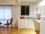 Accommodation in Las Caitas, Buenos Aires