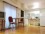 Flat Rental in Las Caitas