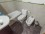 Apartamento en Abasto