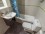Apartamento Equipado para Arrendar