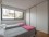 Departamento Amoblado en Zelaya y Aguero, Abasto