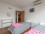 Apartamento Equipado para Arrendar