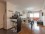 Apartamento en Abasto