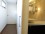 Sinclair et Cervio III: Apartment for rent in Palermo