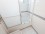 Lafinur and Gutierrez: Apartment for rent in Palermo