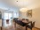 Lafinur and Gutierrez, apartment fully equipped