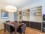 Flat Rental in Palermo