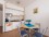 Apartamento Equipado para Arrendar