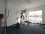 Apartamento Equipado para Arrendar