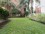 Billinghurst y Cordoba I: Apartamento en Alquiler Temporario