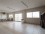 Apartamento en Palermo