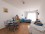 Apartamento en Palermo