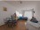 Ver video tour del apartamento