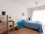 Apartamento en Palermo