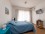 Departamento Amoblado en Billinghurst y Cordoba I, Palermo