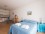 Apartamento Equipado para Arrendar