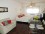 Corrientes and Suipacha VII: Apartment for rent in Downtown
