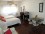 Corrientes and Suipacha VII: Furnished apartment in Downtown