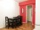 Recoleta rent an apartment