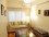 Apartamento Amoblado en Arenales y Callao VII, Recoleta