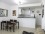 Scalabrini Ortiz et Costa Rica, apartment fully equipped