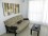 Scalabrini Ortiz and Costa Rica: Furnished apartment in Palermo