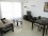 Scalabrini Ortiz and Costa Rica, apartment fully equipped