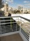 Apartamento em Buenos Aires