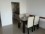 Corrientes and Billinghurst, apartment fully equipped