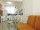 Apartamento Amoblado en Lavalleja y Castillo, Almagro