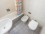 Aluguel de Apartamento em Yatay e Diaz Velez, Almagro