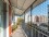 Apartamento em Almagro