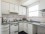 Arrendar Apartamento