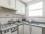 Apartamento em Almagro