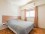 Apartamento Mobiliado em  Yatay e Diaz Velez, Almagro