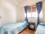 Apartamento Mobiliado em  Yatay e Diaz Velez, Almagro