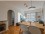 Apartamento video tour