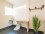 Apartamento em Buenos Aires