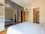 Apartamento Mobiliado para Aluguel