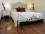 Apartamento Mobiliado em  San Martin e Paraguay, Downtown