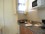 Alugueis Apartamentos