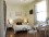 Arrendar Apartamento